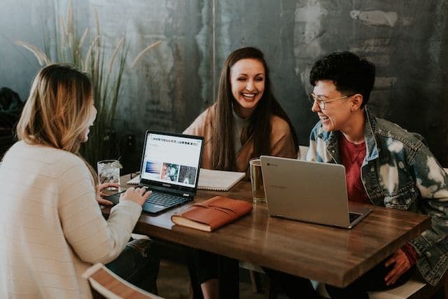 Tips for improving the customer experience in your restaurant through better operations management