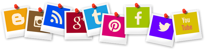 Today social media has become the major communication channel between restaurants and customers